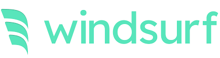 Windsurf Windsurf